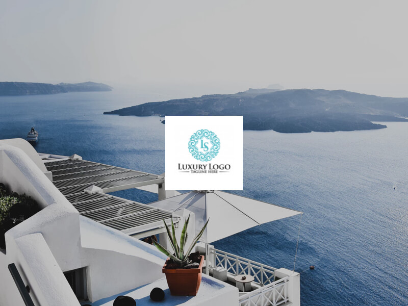 Apartament Prezydencki